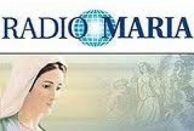 U Subotici otvoren novi studio Radio Marije: Bolji uvjeti za Božji glas u svakoj kući  